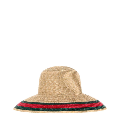 Hats Beige - Image 2