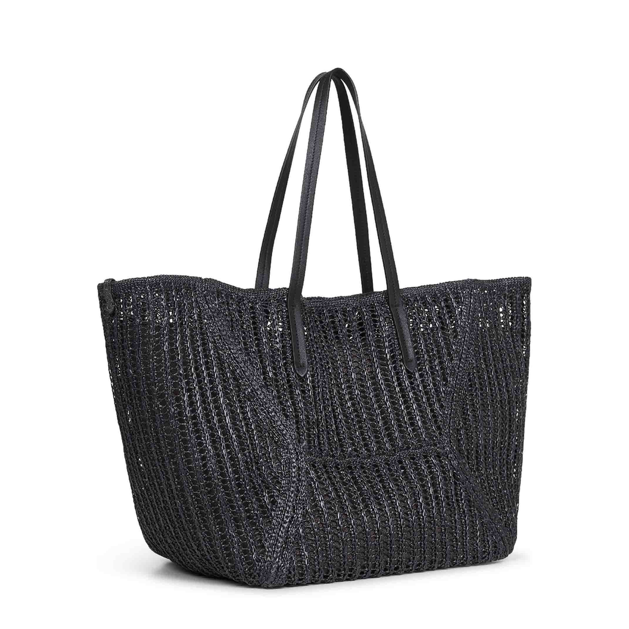 Handbags - Image 2