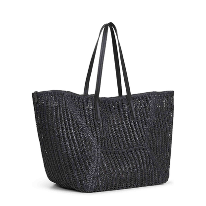 Handbags - Image 2