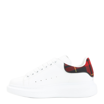 Oversized Sneakers - Image 4