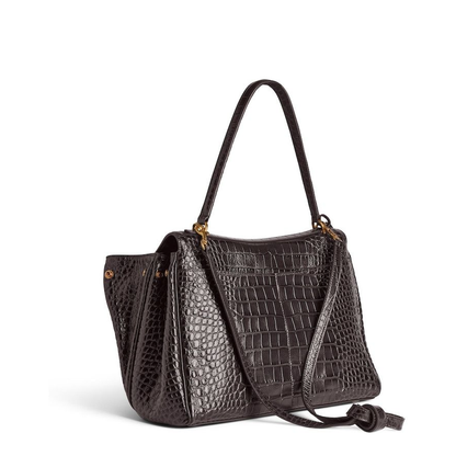 Shoulder Bag - Image 3