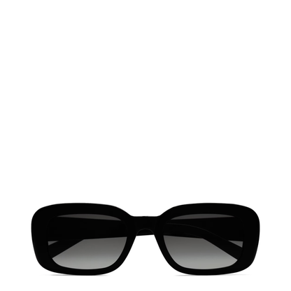 EYEGLASS "SL M130" - Image 1