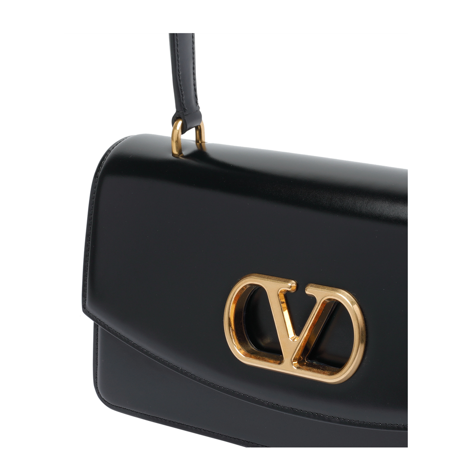 Vain Shoulder Bag - Image 4