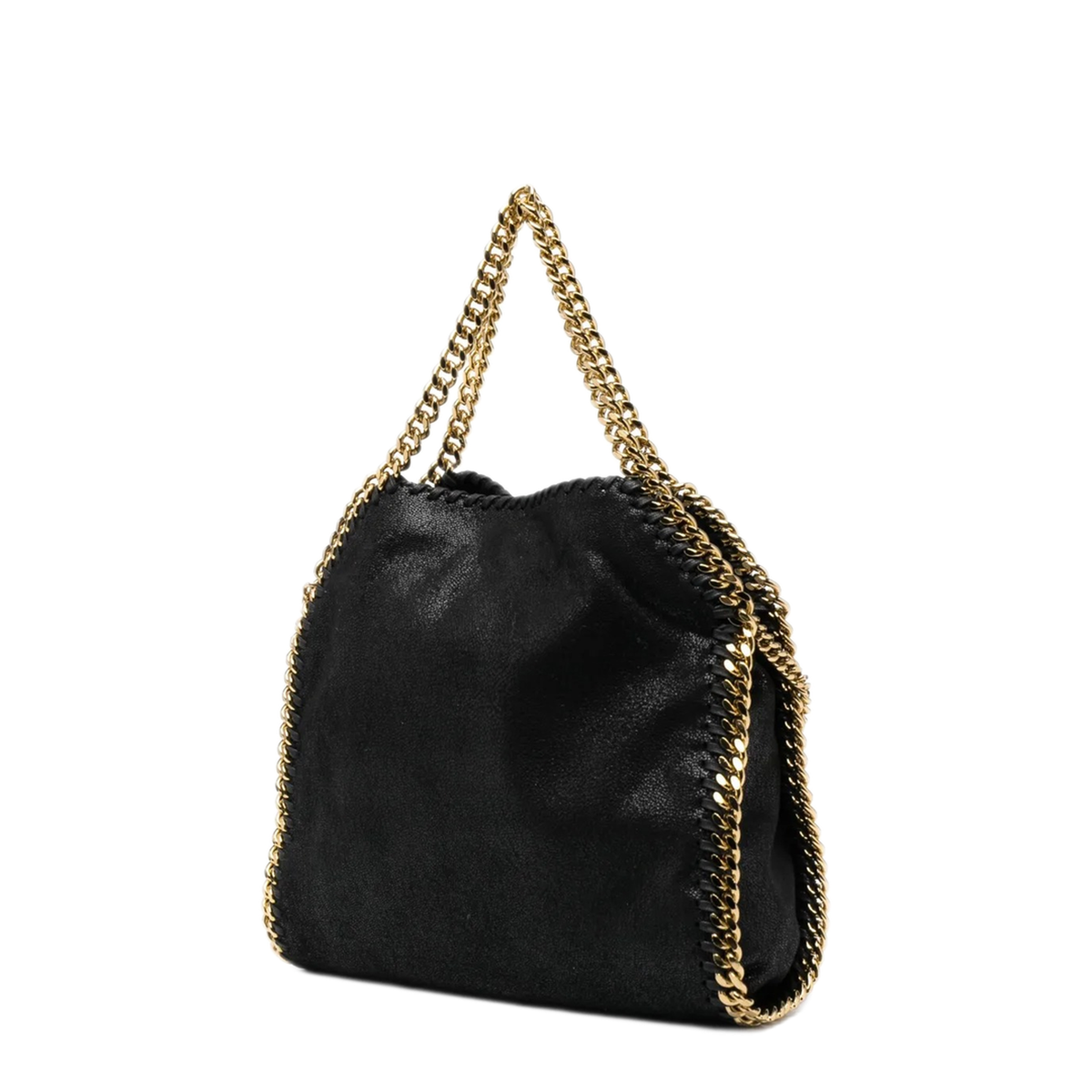 Mini Bag - Image 2