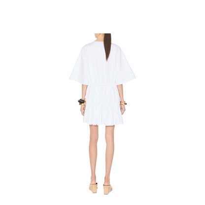 Dresses White - Image 2