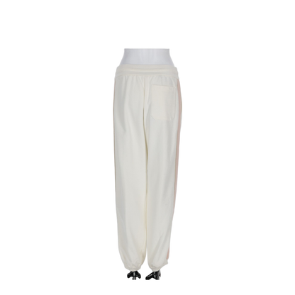 Cotton Jersey Trackpant - Image 2