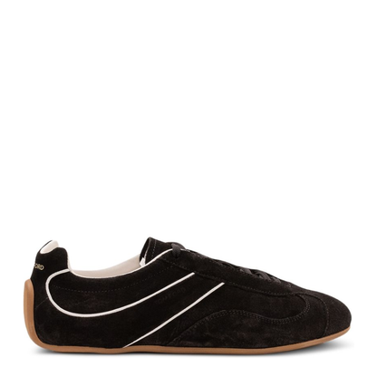Sneakers Black - Image 1