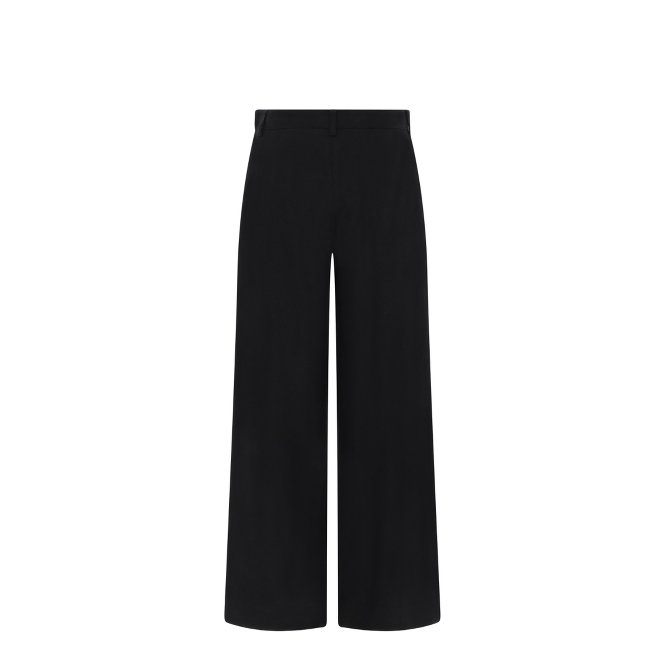 Tailored Pants Abisso - Image 2