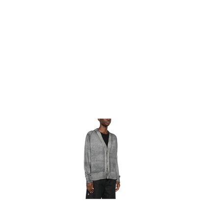 Sweaters Grey - Image 5