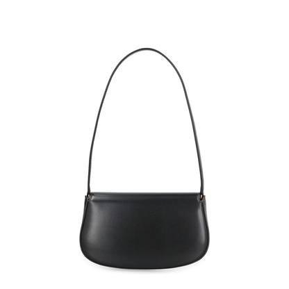 Mini Voltaire in Box - Image 7