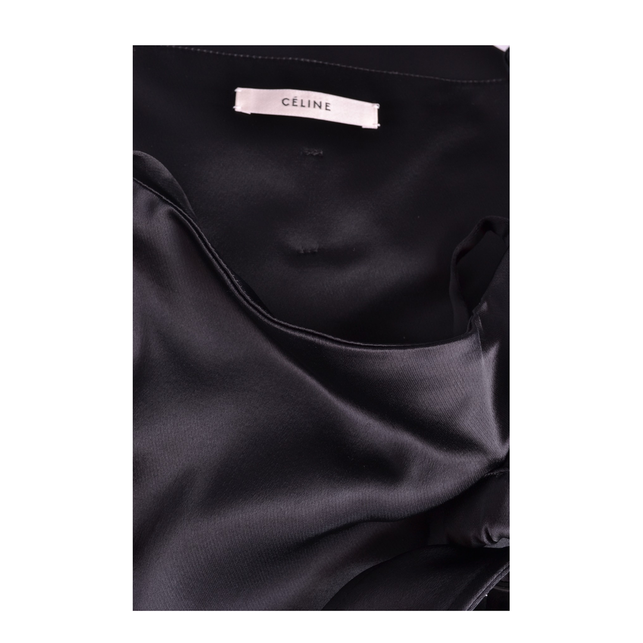 Skirts - Image 5