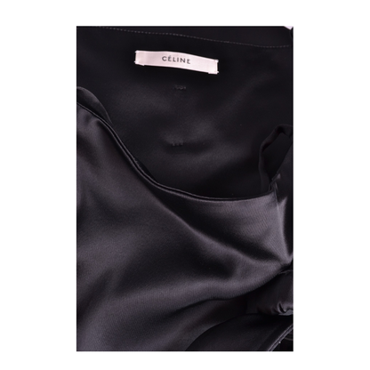Skirts - Image 5