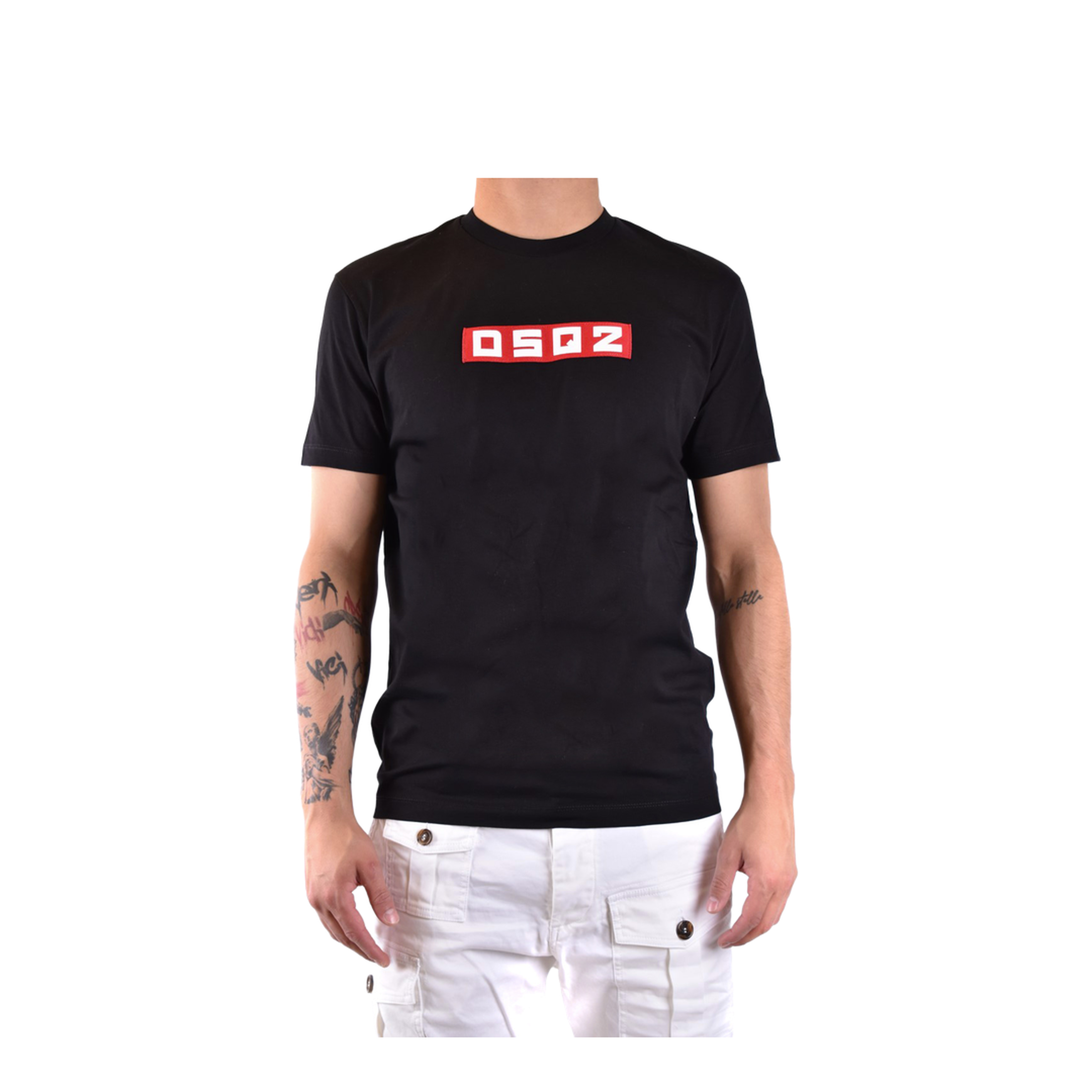 T-Shirts - Image 2
