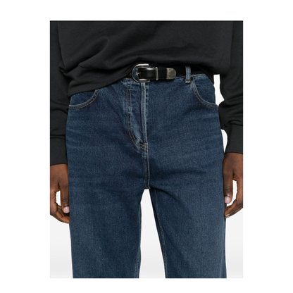 JEANS - Image 4