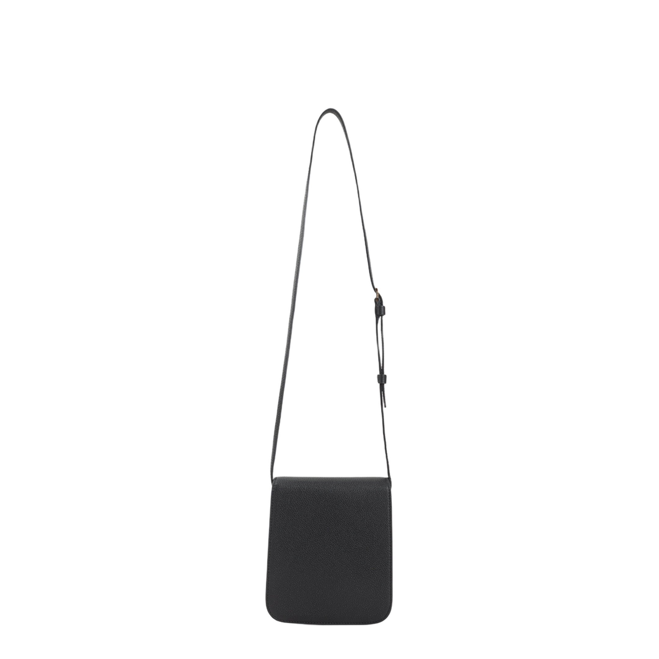 Mini Bag - Image 4