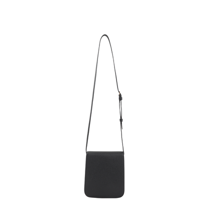 Mini Bag - Image 4