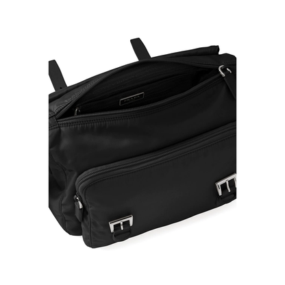 Vela Shoulder Bag - Image 3