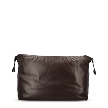 Flux Maxi Messenger Brown - Image 2