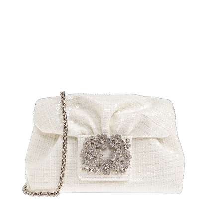 Clutch Bag Micro - Image 1