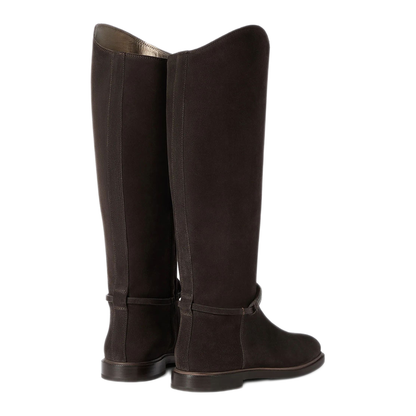 BOOTS - Image 5