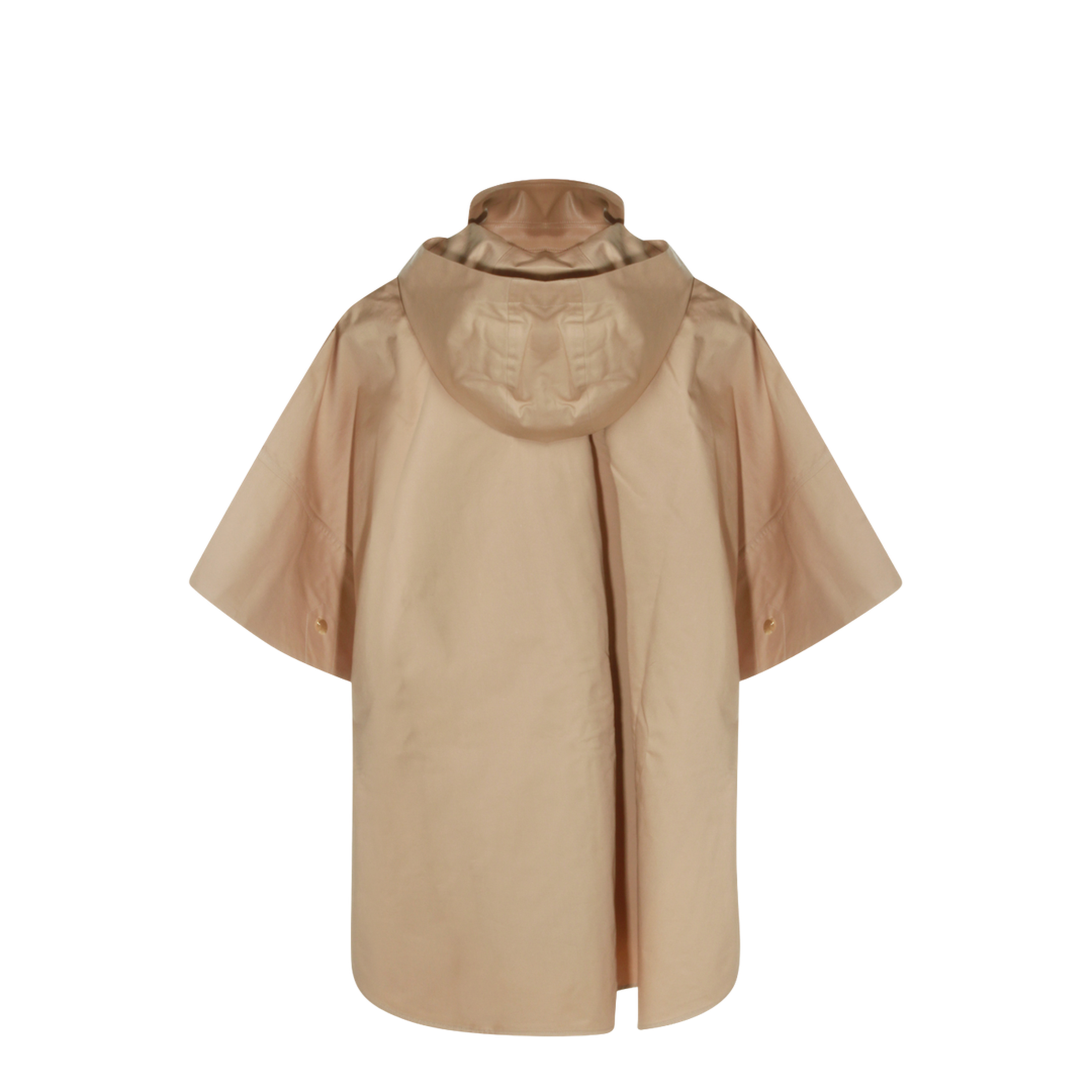 Jackets - Image 3