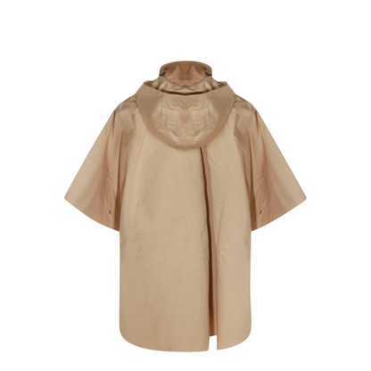 Jackets - Image 3