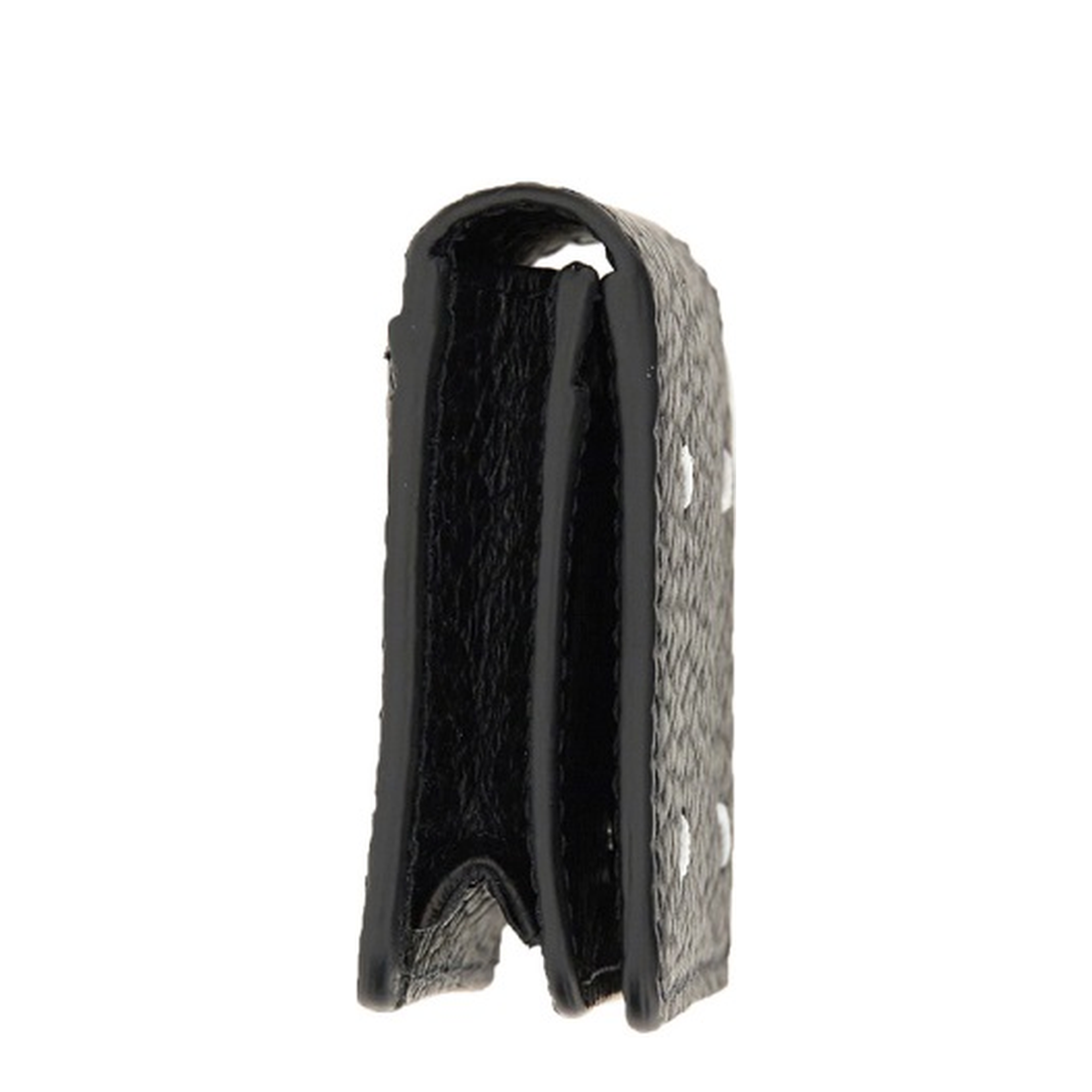 Leather Card Holder - Image 6