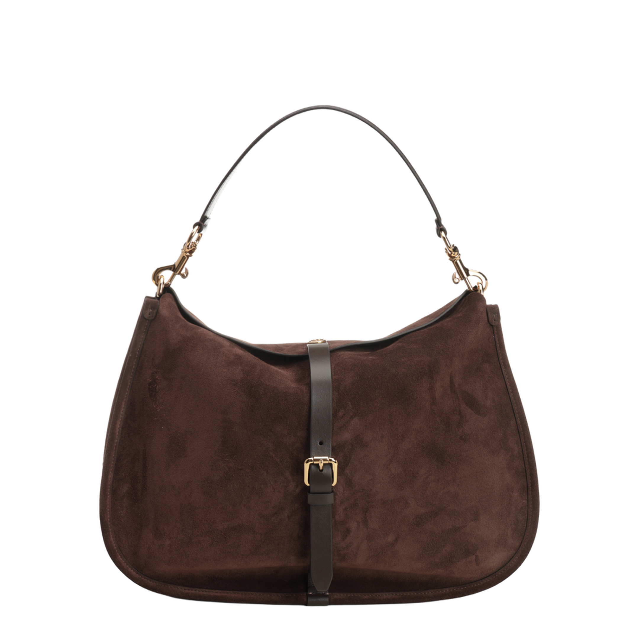 Large Shoulder Bag - Image 1