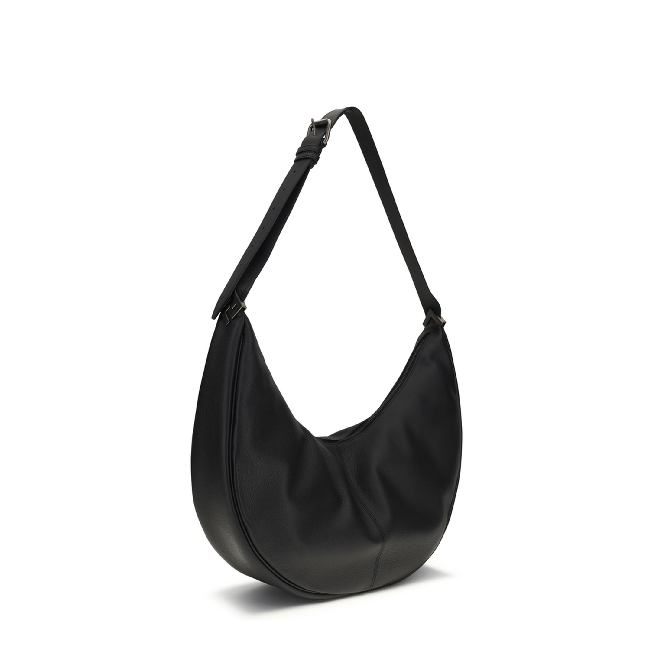 Melon Shoulder Bag - Image 2