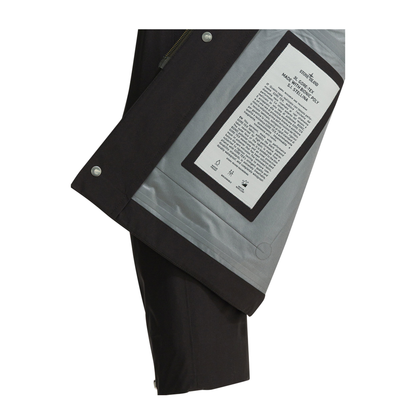 Overshirt Jacket - Image 4