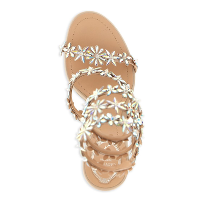Sandals Pink - Image 4