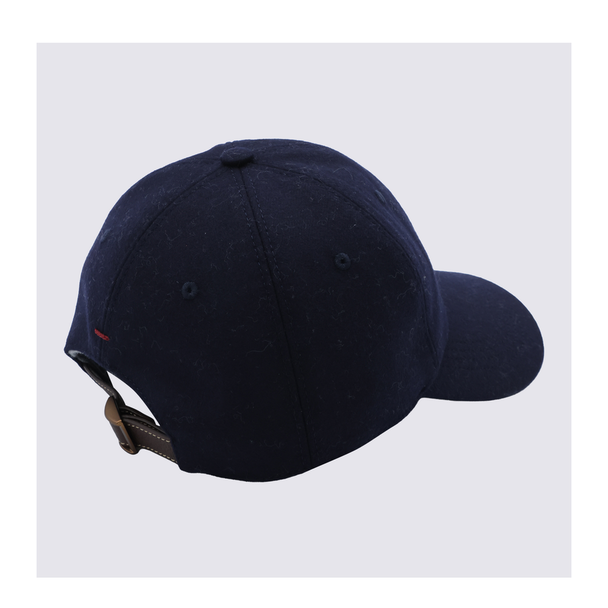 Hats - Image 4
