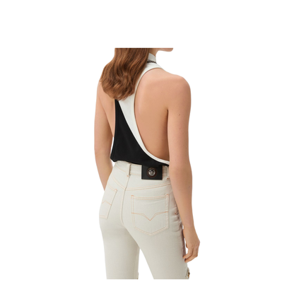 Top WHITE - Image 3