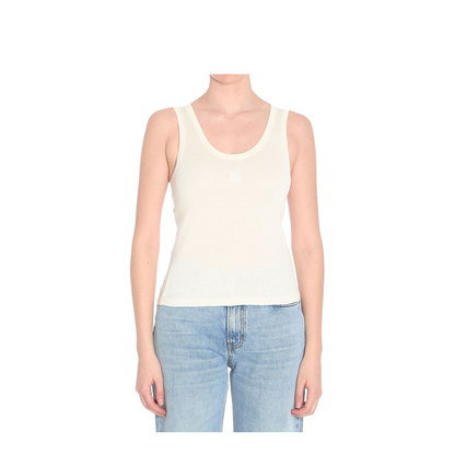 Tank Top Anagram - Image 1