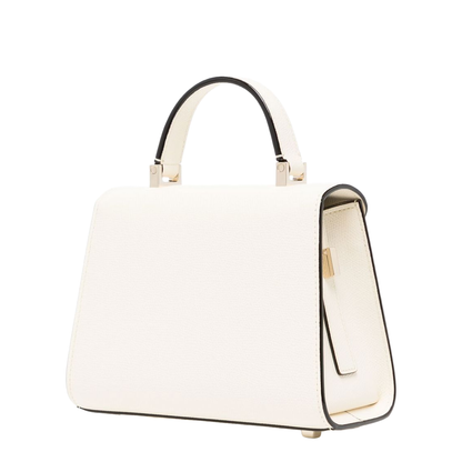 Iside Micro Crossbody Bag - Image 4