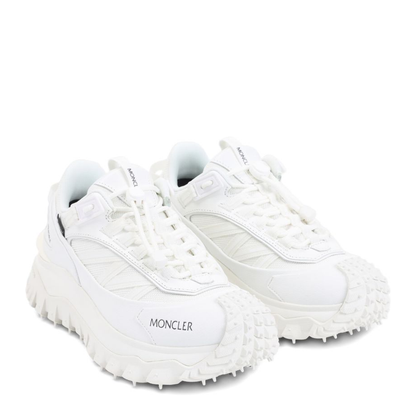 Trailgrip GTX Sneakers - Image 3