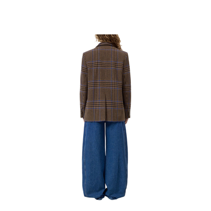 Jackets BEIGE - Image 6
