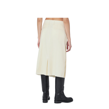 women's skirt - Image 2