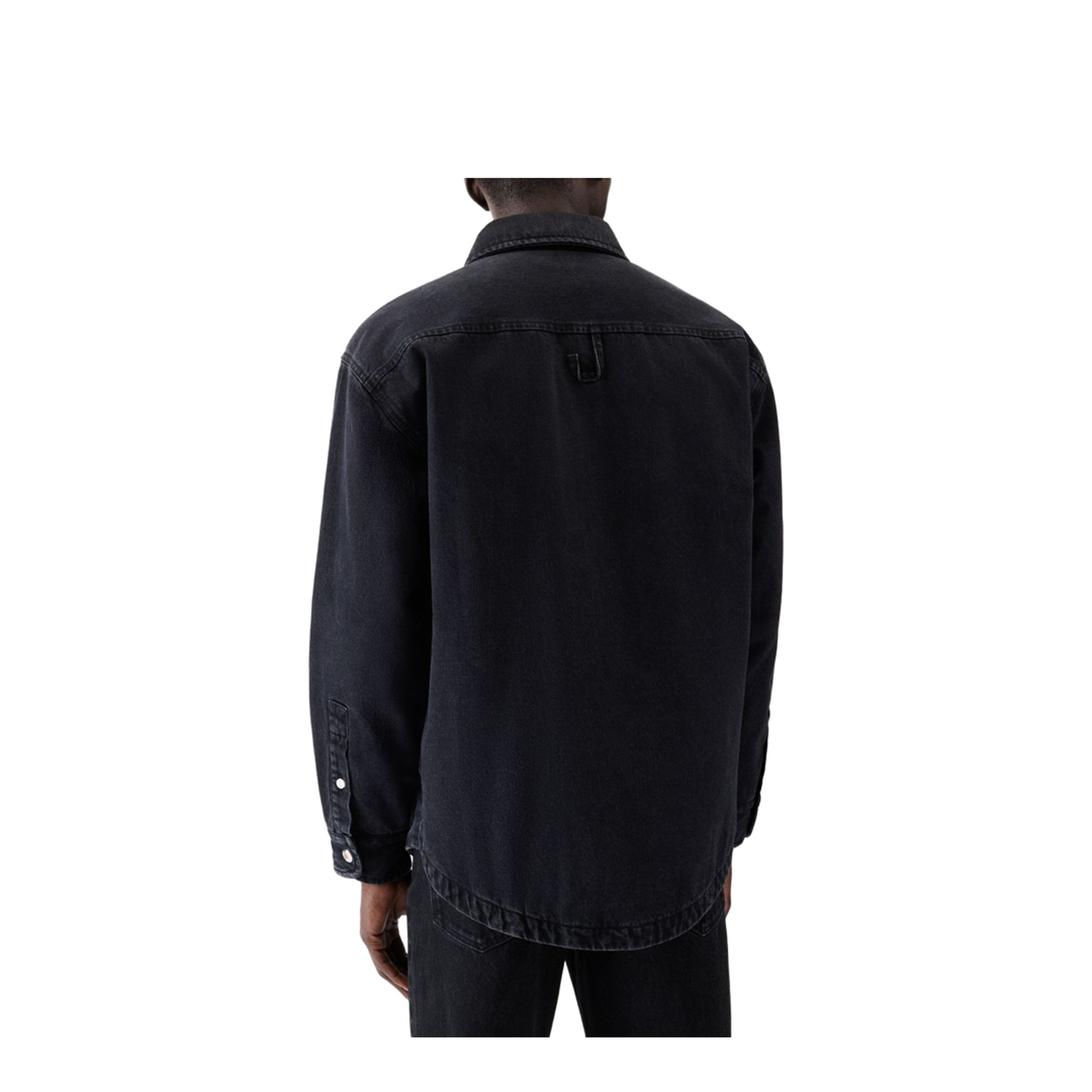 Boulanger Shirt - Image 5