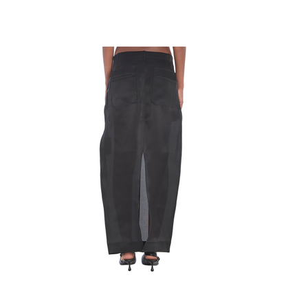 Lucian Skirt - Image 4