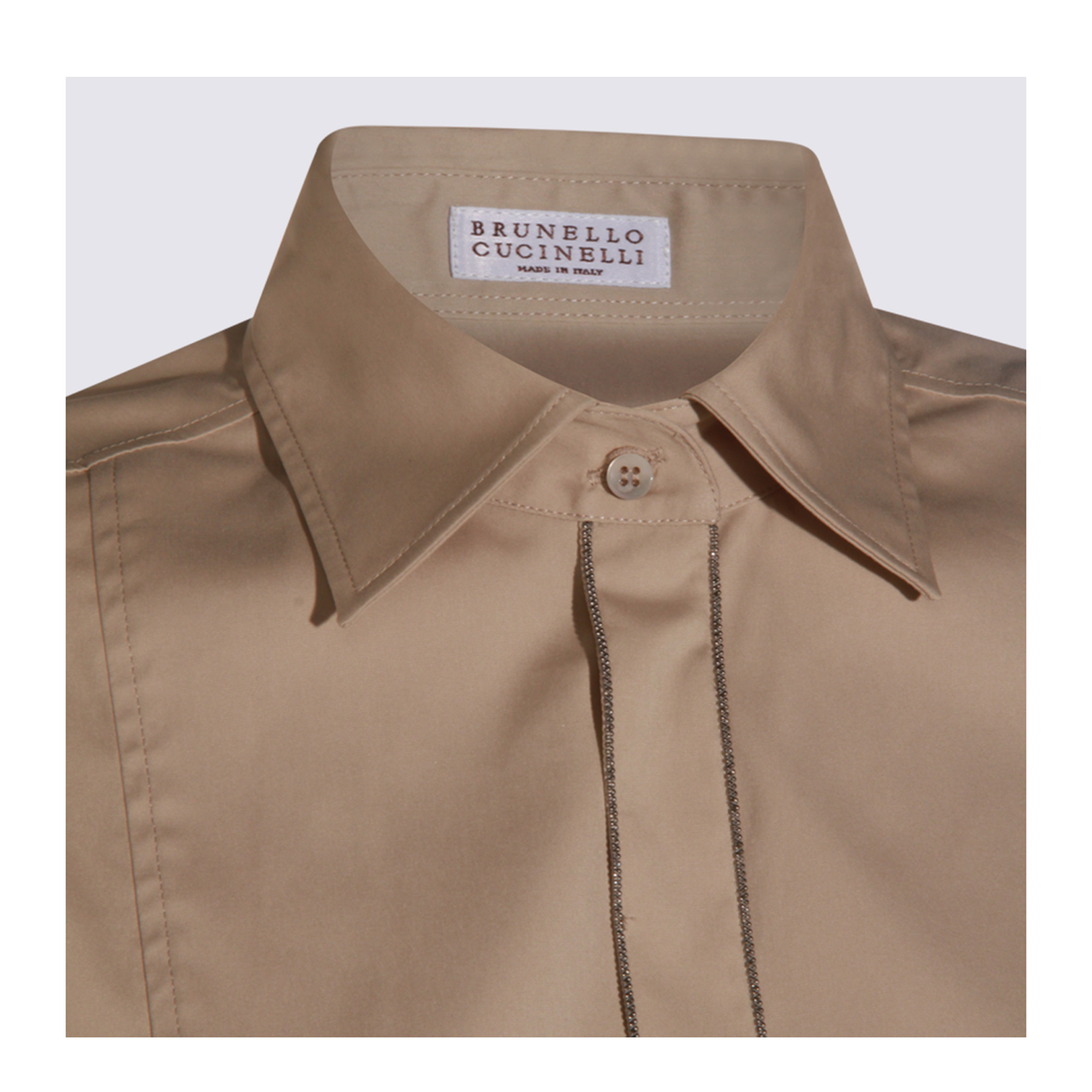 women's shirt - Image 3