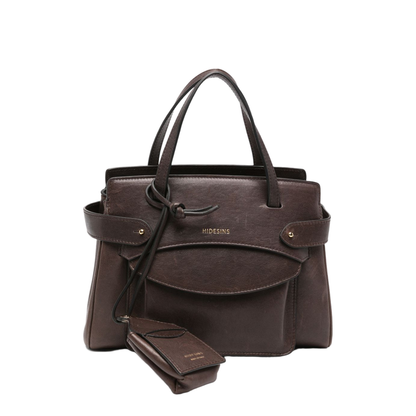 Bags.. - Image 1