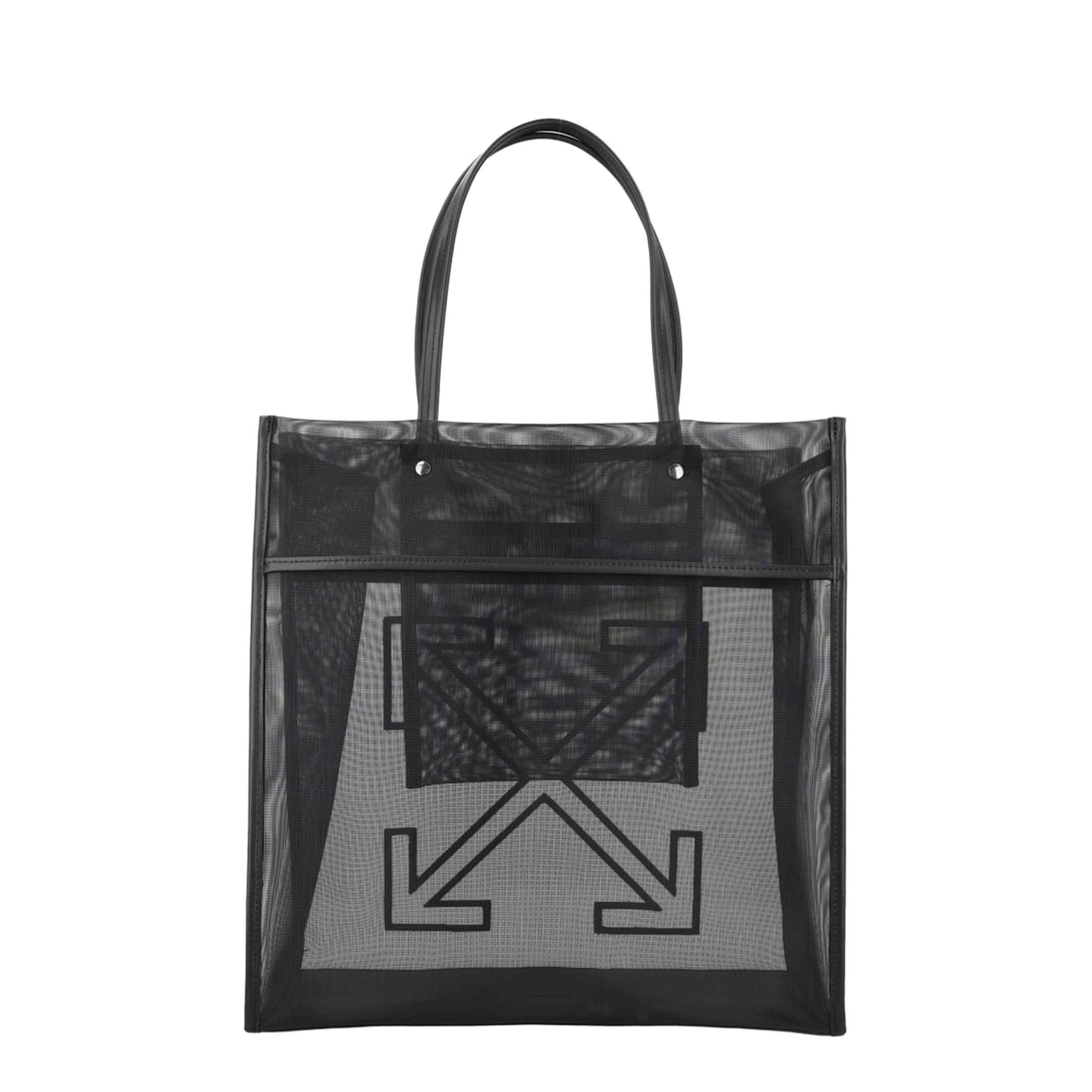 Market Tote Bag - Image 2