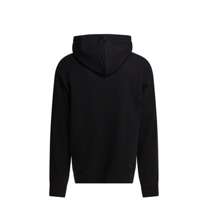 Gros Grain Hoodie - Image 2