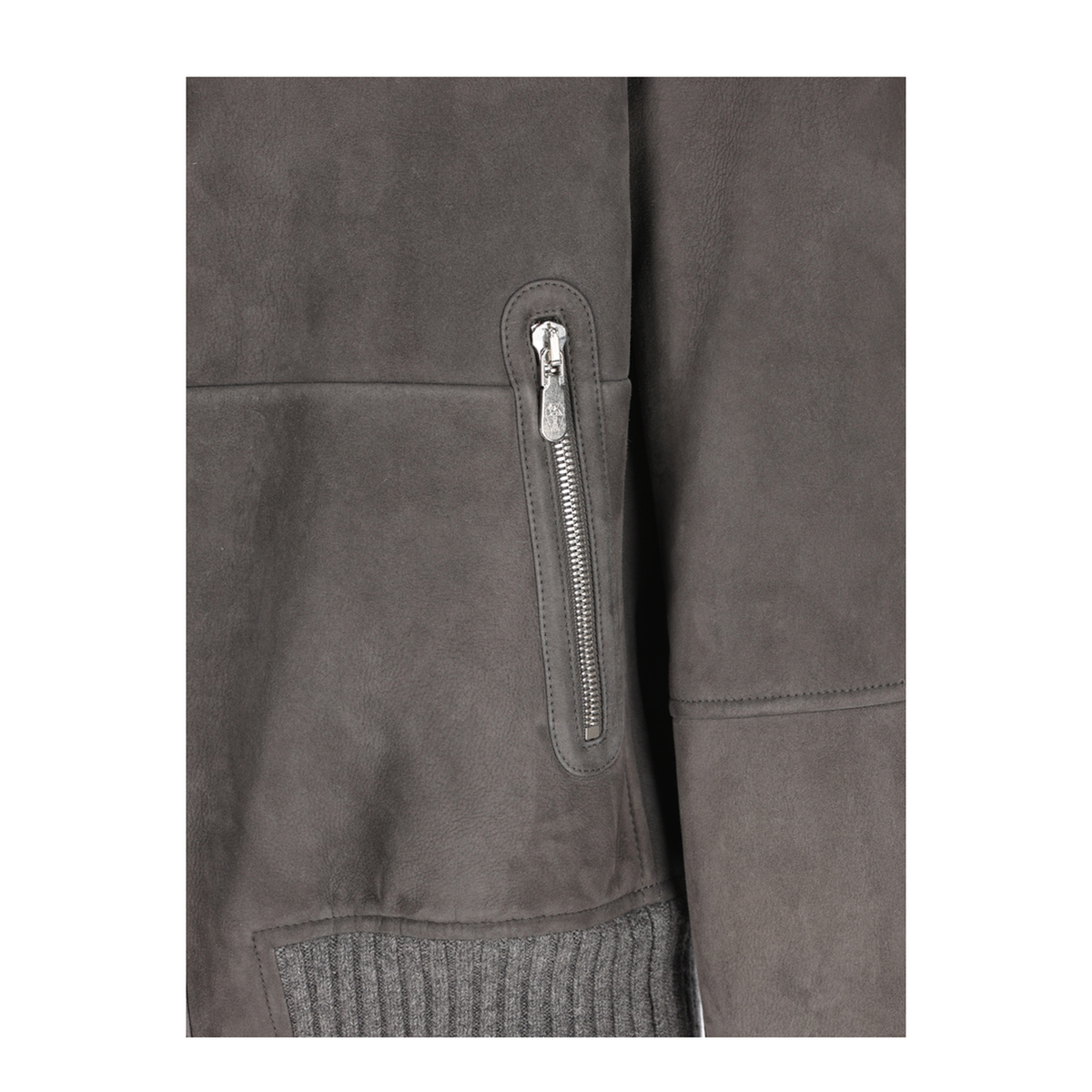 Men'S Jackets - Image 3