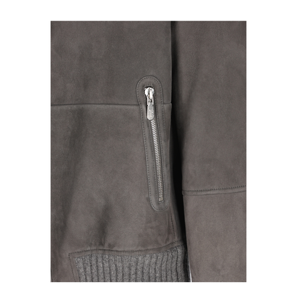 Men'S Jackets - Image 3