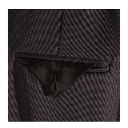 Trousers - Image 10