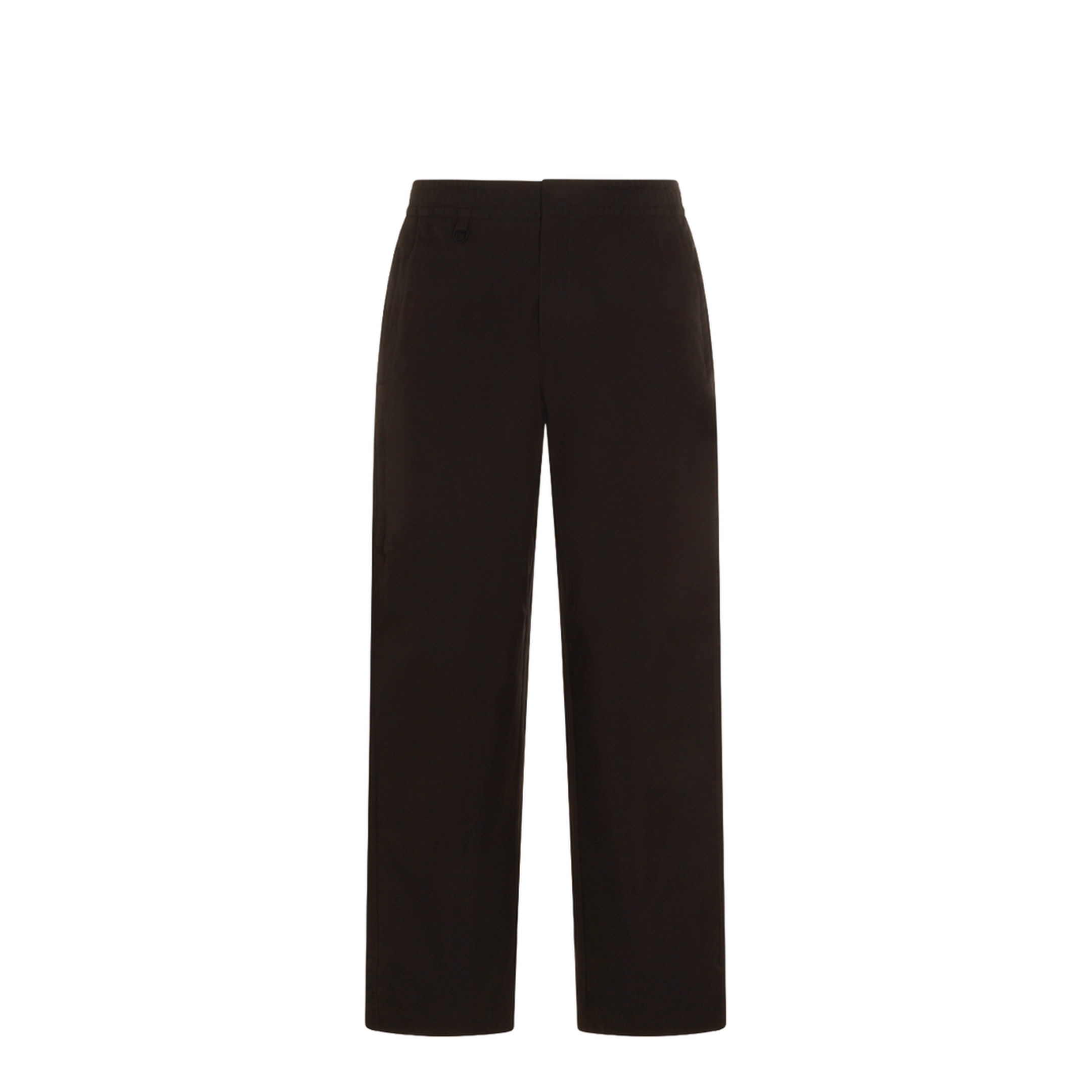 LAMINAR Trousers - Image 2