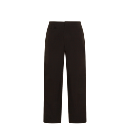 LAMINAR Trousers - Image 2