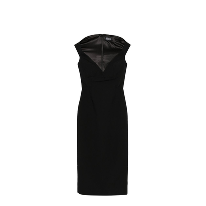 Dresses Black - Image 1